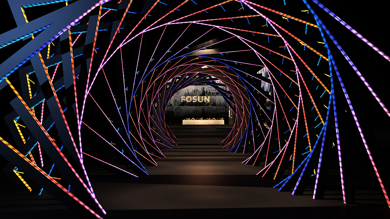 场地活动布置|布置活动场地|节日活动场地布置（图ZMTg5OTY3NDI0） - 舞台美术 - 站酷设计师舞美设计原创素材 - 站酷ZCOOL