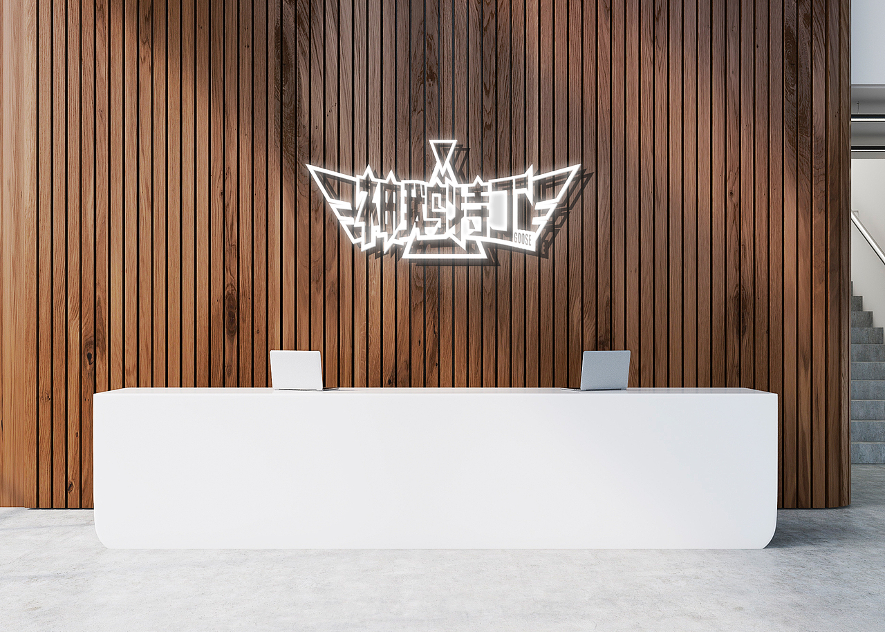 麦丁 X 神鹅特工 | IP打造全案策划与设计落地