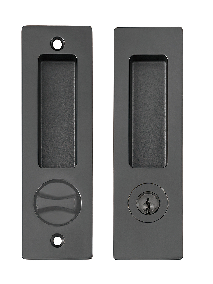 顶固五金—正面小图(三)