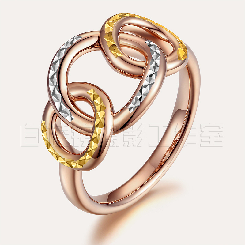 一颗坚持不懈的心（图ZOTgzNTA4NjA=） - 修图/后期 - 站酷设计师白棱镜原创素材 - 站酷ZCOOL