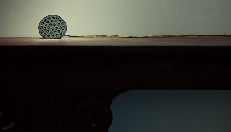 如是素品品牌形象设计（图ZMTI5NzcyOTI4） - 包装 - 站酷设计师狼觉品牌设计原创素材 - 站酷ZCOOL