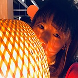 任biubiu的头像
