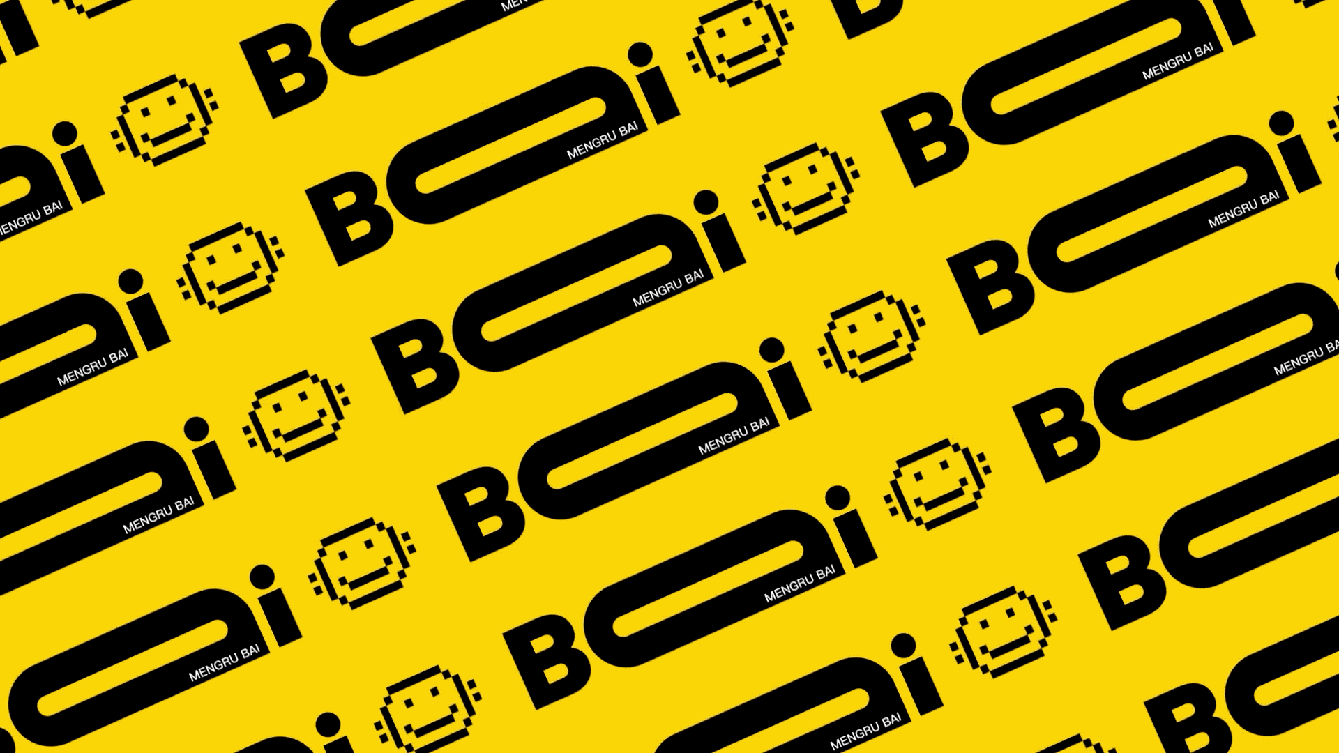 视觉发散（图ZMjMwNjU4MTMy） - 其他平面 - 站酷设计师是叁白啊原创素材 - 站酷ZCOOL