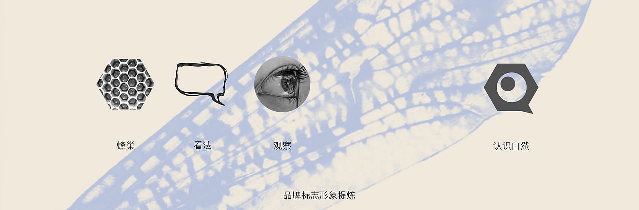 昆虫俱乐部少儿读物品牌设计（图ZMjUyMzUwMTM2） - Logo - 站酷设计师MoroChan原创素材 - 站酷ZCOOL