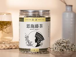 毕业设计