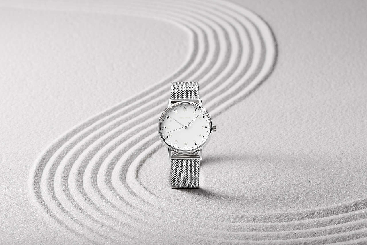 手表合辑（九）（图ZMjg5NDE5MTE2） - 产品摄影 - 站酷设计师松果计划原创素材 - 站酷ZCOOL