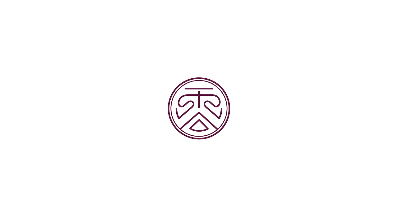 LOGO升级 化妆品LOGO 化妆品vi设计 化妆品包装设计(图ZMTI1NjUyOTUy) - Logo - 站酷设计师郑昌洪品牌vi包装原创素材 - 站酷ZCOOL