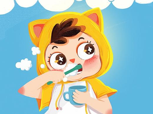 舊圖（個人主頁-ZMzA5OTQ2ODg=） - 創(chuàng)作習(xí)作 - 站酷設(shè)計師羊大仙仙原創(chuàng)素材 - 站酷ZCOOL