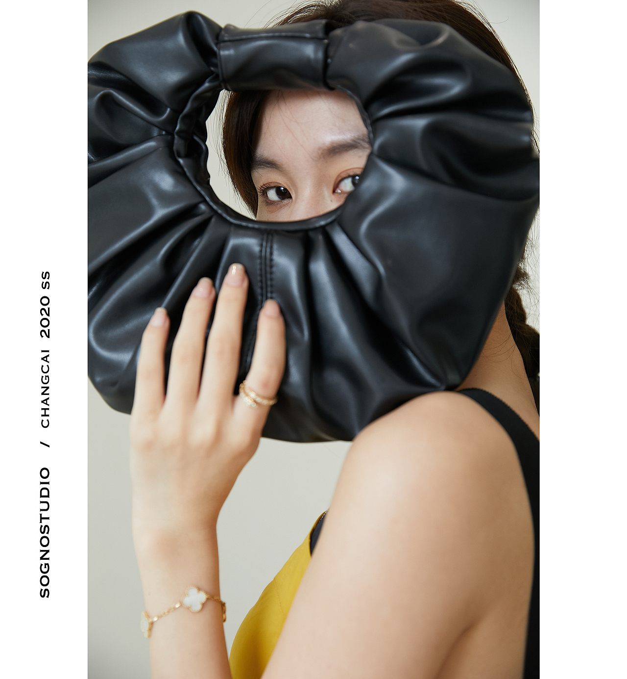 最是那一低头的温柔（图ZMjEyNDc4NDMy） - 人像摄影 - 站酷设计师灵蹊原创素材 - 站酷ZCOOL