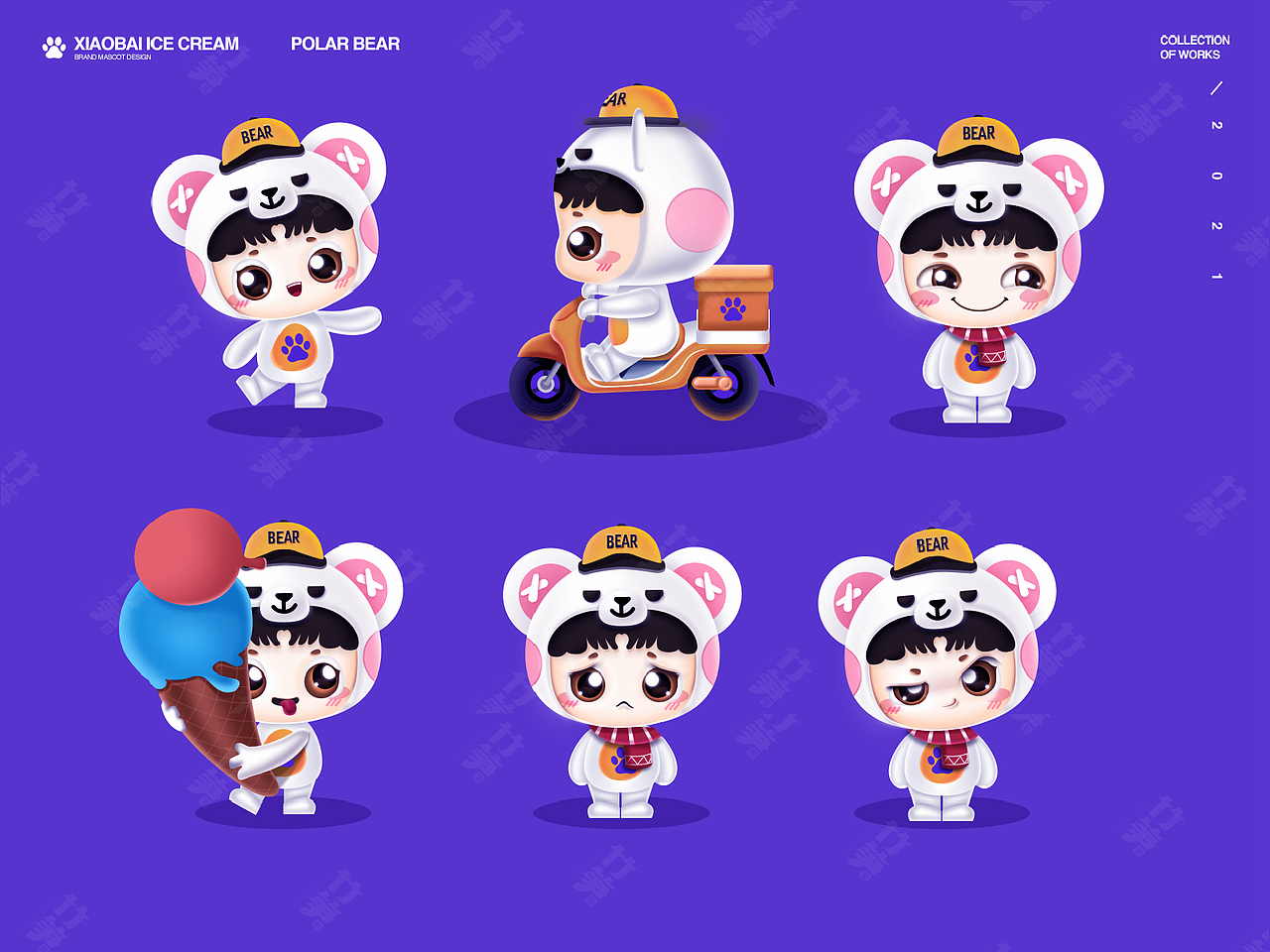 竹笋集145 天天作品集（图ZMjczNjI5MDM2） - 其他UI - 站酷设计师竹笋集原创素材 - 站酷ZCOOL