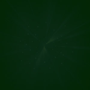 櫻硫的個人主頁（背景預(yù)覽） - 主頁背景設(shè)置 - 站酷設(shè)計師櫻硫原創(chuàng)素材 - 站酷ZCOOL