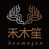 禾木笙产品摄影的头像