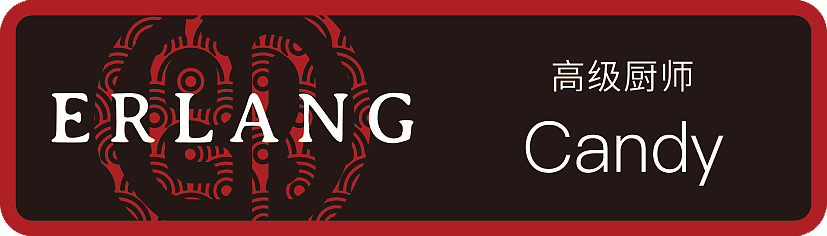 #2019青春答卷#（图ZMTY1MTI4Mjky） - 品牌 - 站酷设计师Sumyu原创素材 - 站酷ZCOOL