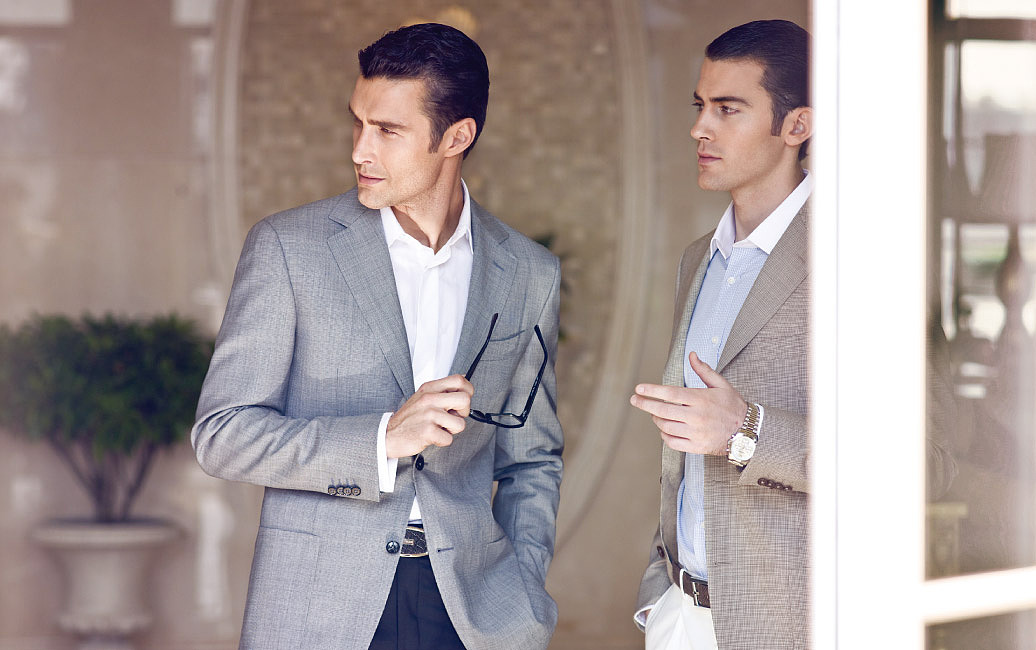 DOUBLE Team卡尔丹顿--深圳达播团队出品（图ZMTY2MTIxNDM2） - 产品摄影 - 站酷设计师KK爱吃樱桃原创素材 - 站酷ZCOOL