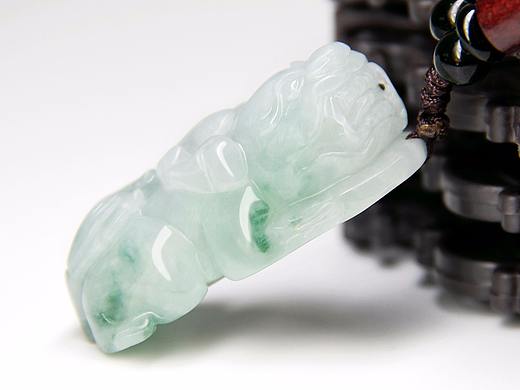 东九堂珠宝电商整理(一)