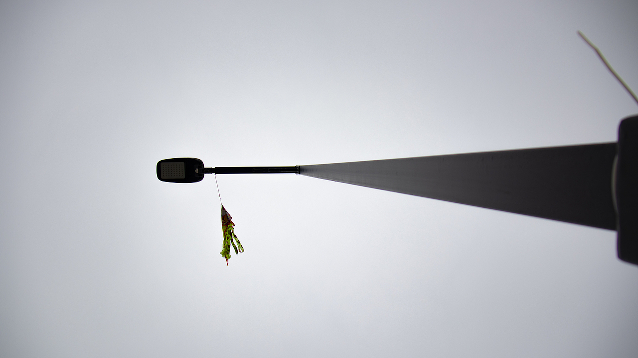 【杭州】杭州随拍