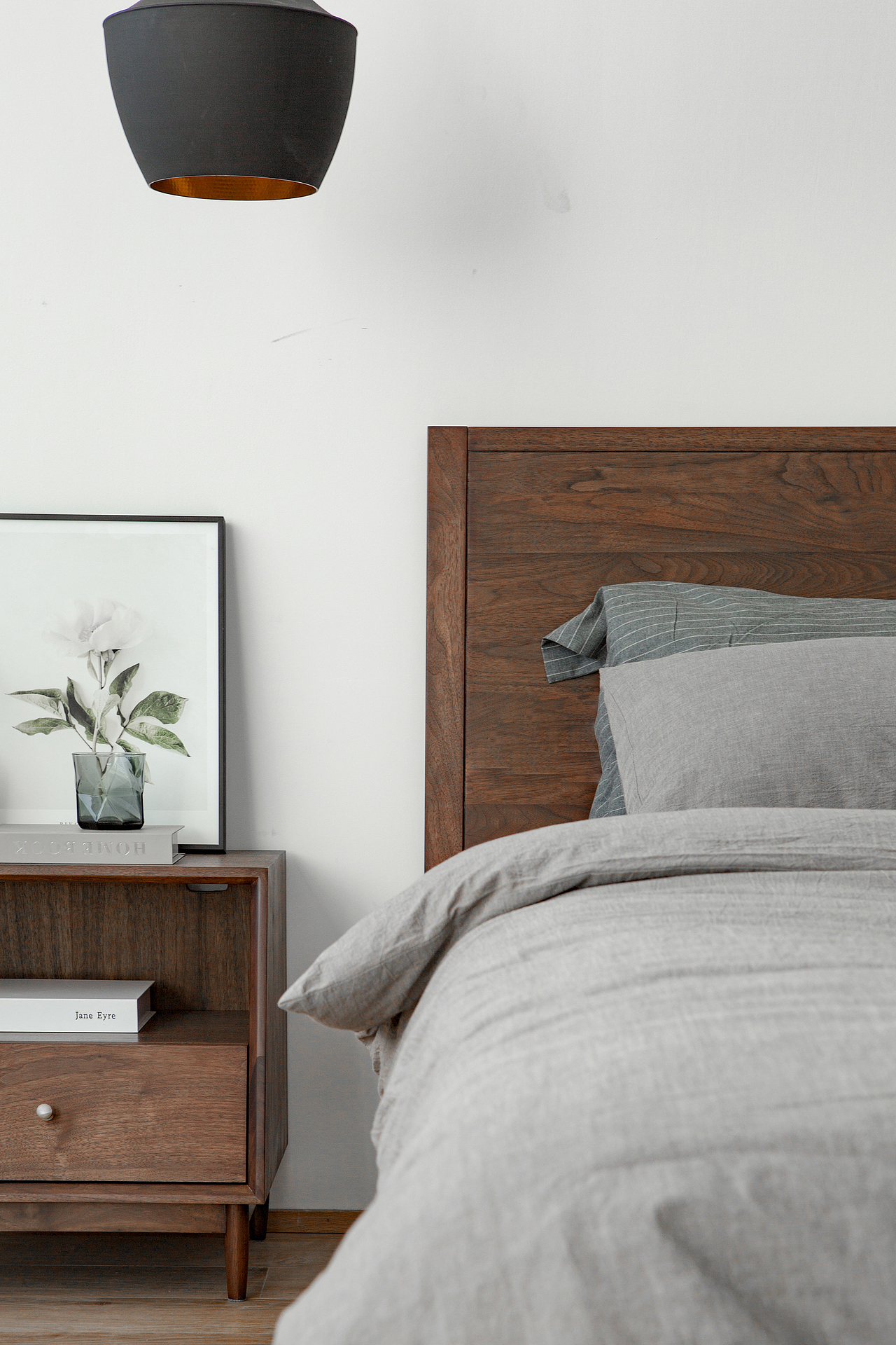 良年几何床|原创设计（图ZMjE4NTc3ODg4） - 生活用品 - 站酷设计师良年家具原创素材 - 站酷ZCOOL