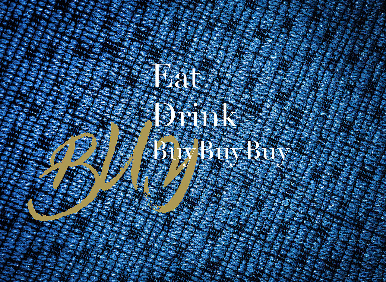 平面设计 字体设计 海报设计 五月的上海 时髦 热情