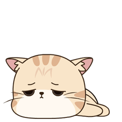 憨憨靓仔表情包第三弹