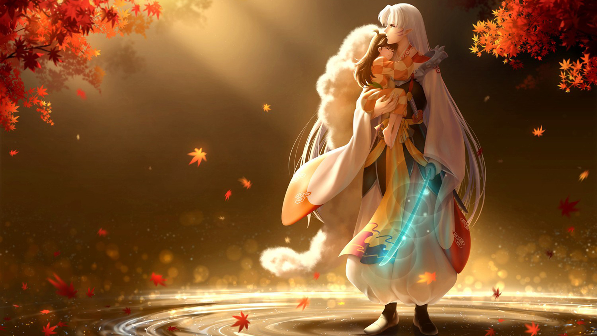 宋双敏的个人主页（封面预览） - 主页封面设置 - 站酷设计师宋双敏原创素材 - 站酷ZCOOL