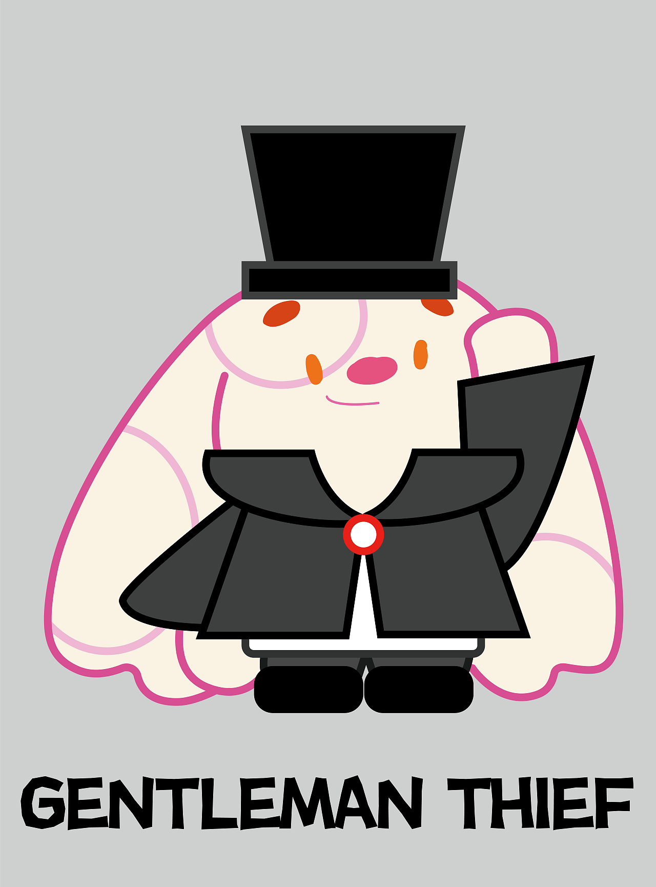 21天打卡总结（图ZMzgxMjQ0MDg4） - 创作习作 - 站酷设计师头发不卷原创素材 - 站酷ZCOOL