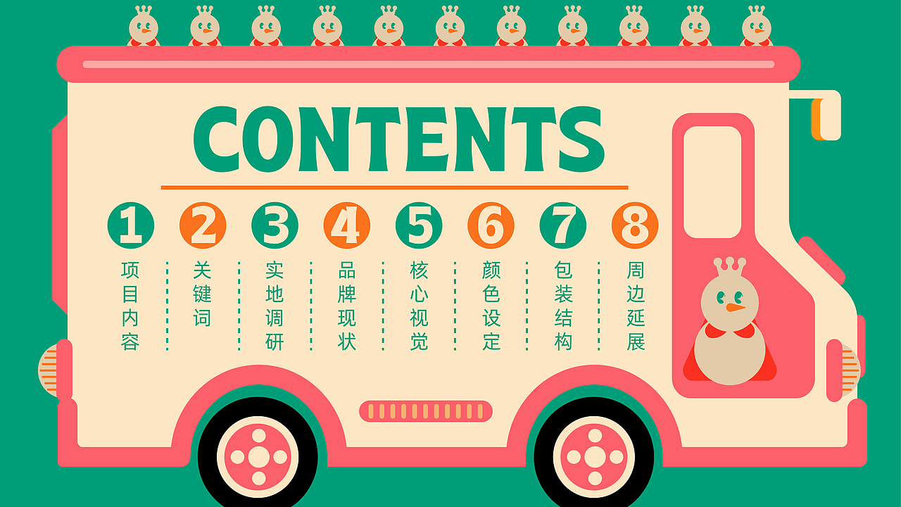 蜜雪冰城甜妹凉茶提案（图ZMzQ2MjEzNTU2） - 商业插画 - 站酷设计师空喜设计原创素材 - 站酷ZCOOL