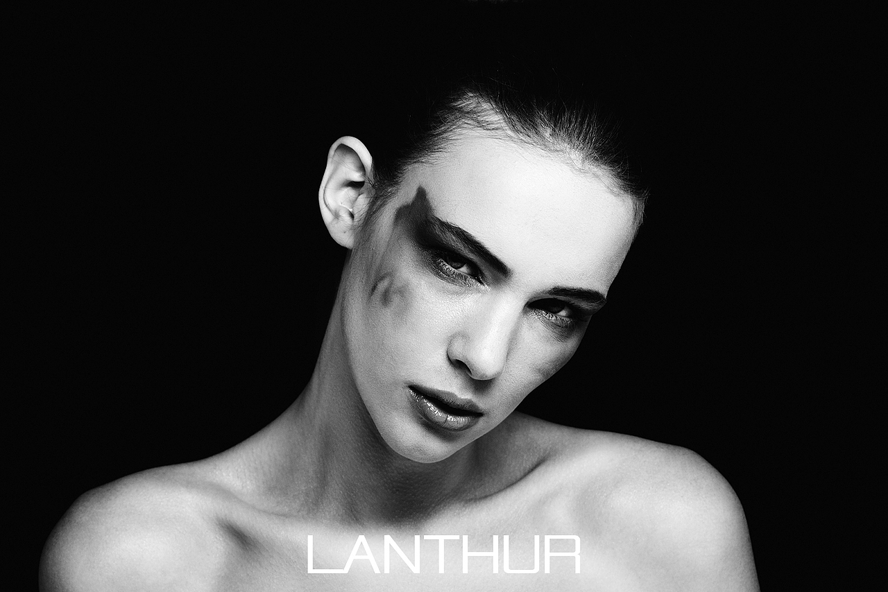LANTHUR（图ZMTI2NTQ2MzY=） - 人像摄影 - 站酷设计师蓝明初原创素材 - 站酷ZCOOL