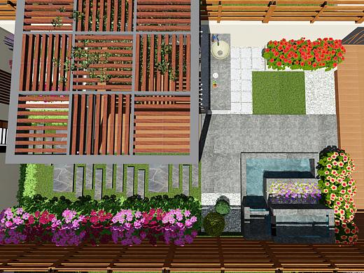 meidi（個(gè)人主頁(yè)-ZMzg3MDUzNjA=） - 景觀設(shè)計(jì) - 站酷設(shè)計(jì)師瑪里澳原創(chuàng)素材 - 站酷ZCOOL