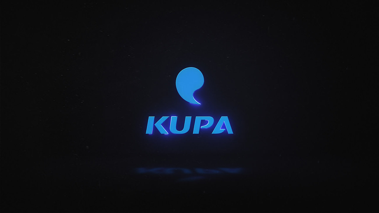 开机动画设计（图ZNzA3MjM0MDA=） - 短片 - 站酷设计师Na铁小将原创素材 - 站酷ZCOOL