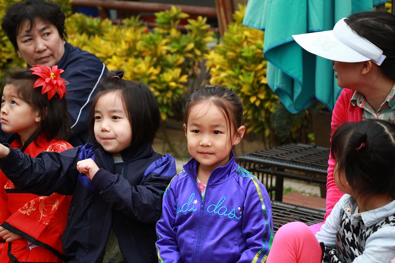 《2017年上半年拍摄的照片》（38）（图ZOTIxMjM5OTI=） - 人像摄影 - 站酷设计师Jacky_Yang_1994原创素材 - 站酷ZCOOL