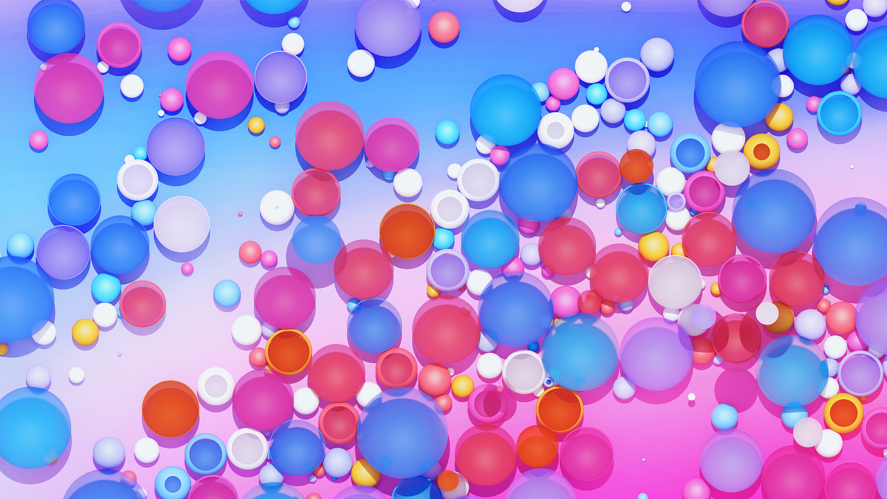 绚丽夺目，光彩照人（图ZMTAwODIxODEy） - 海报 - 站酷设计师Goodme原创素材 - 站酷ZCOOL