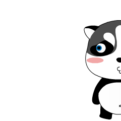 18年表情包第一季（图ZMTM4MzczNjU2） - IP形象 - 站酷设计师sunsunla原创素材 - 站酷ZCOOL