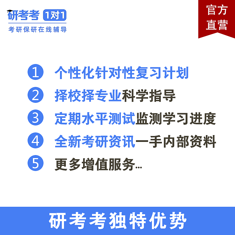 研考考部分banner/头图