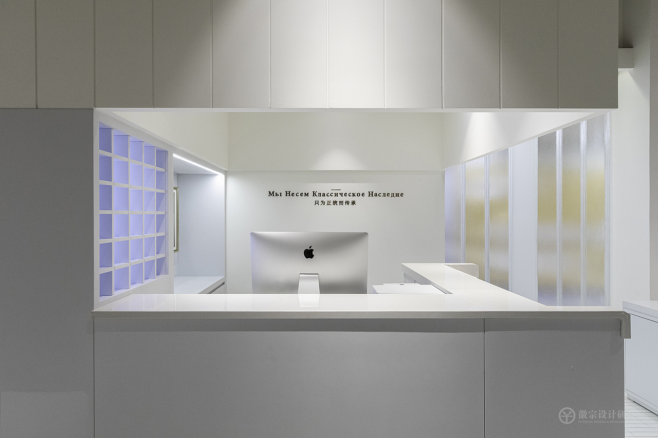 TUTU芭蕾·光祗舞蹈（图ZMjMzOTY5MDQ0） - 家装设计 - 站酷设计师徽宗DESIGN原创素材 - 站酷ZCOOL