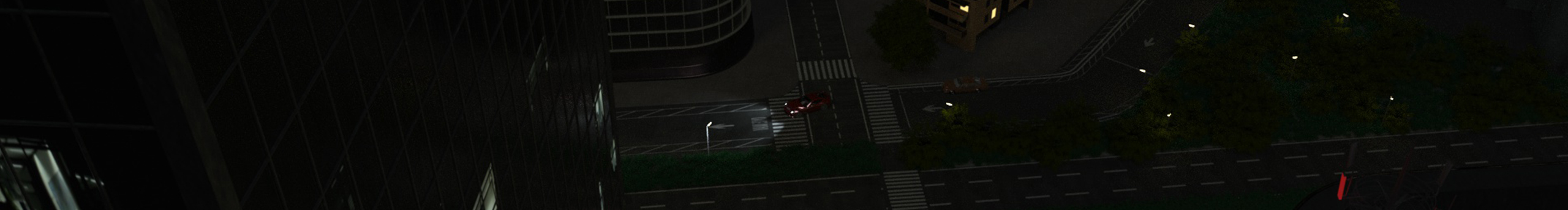 JW_CHOU的个人主页（封面预览） - 主页封面设置 - 站酷设计师JW_CHOU原创素材 - 站酷ZCOOL