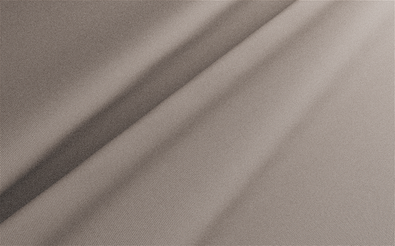 C4D布料渲染