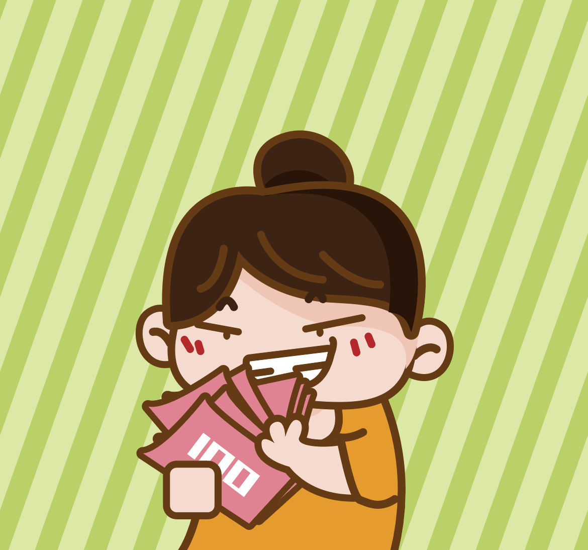 小花o0的個人主頁（背景預(yù)覽） - 主頁背景設(shè)置 - 站酷設(shè)計師小花o0原創(chuàng)素材 - 站酷ZCOOL