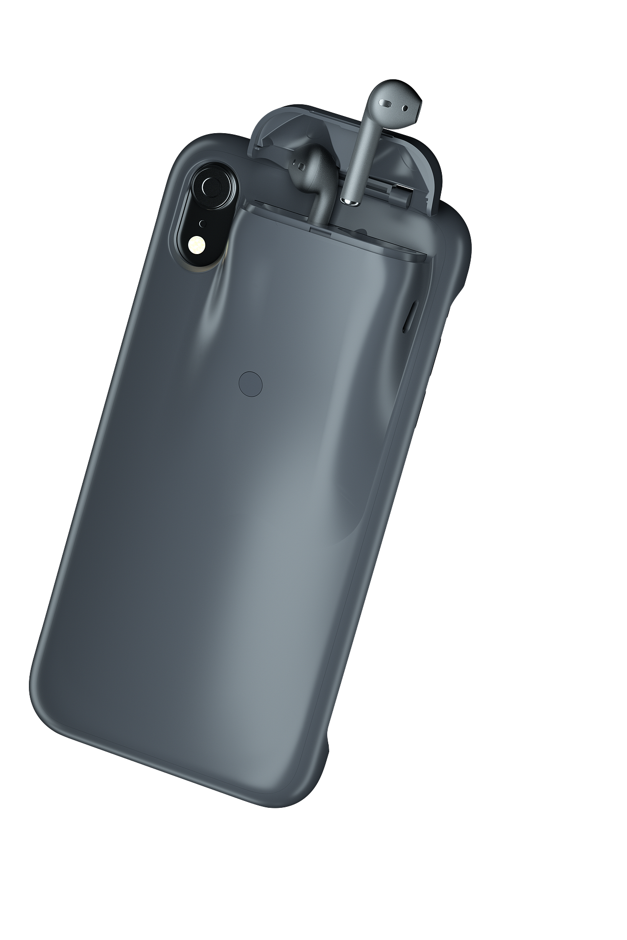 3C 杂（图ZMTgxMzYwMDc2） - 产品 - 站酷设计师弯弯和妍妍原创素材 - 站酷ZCOOL