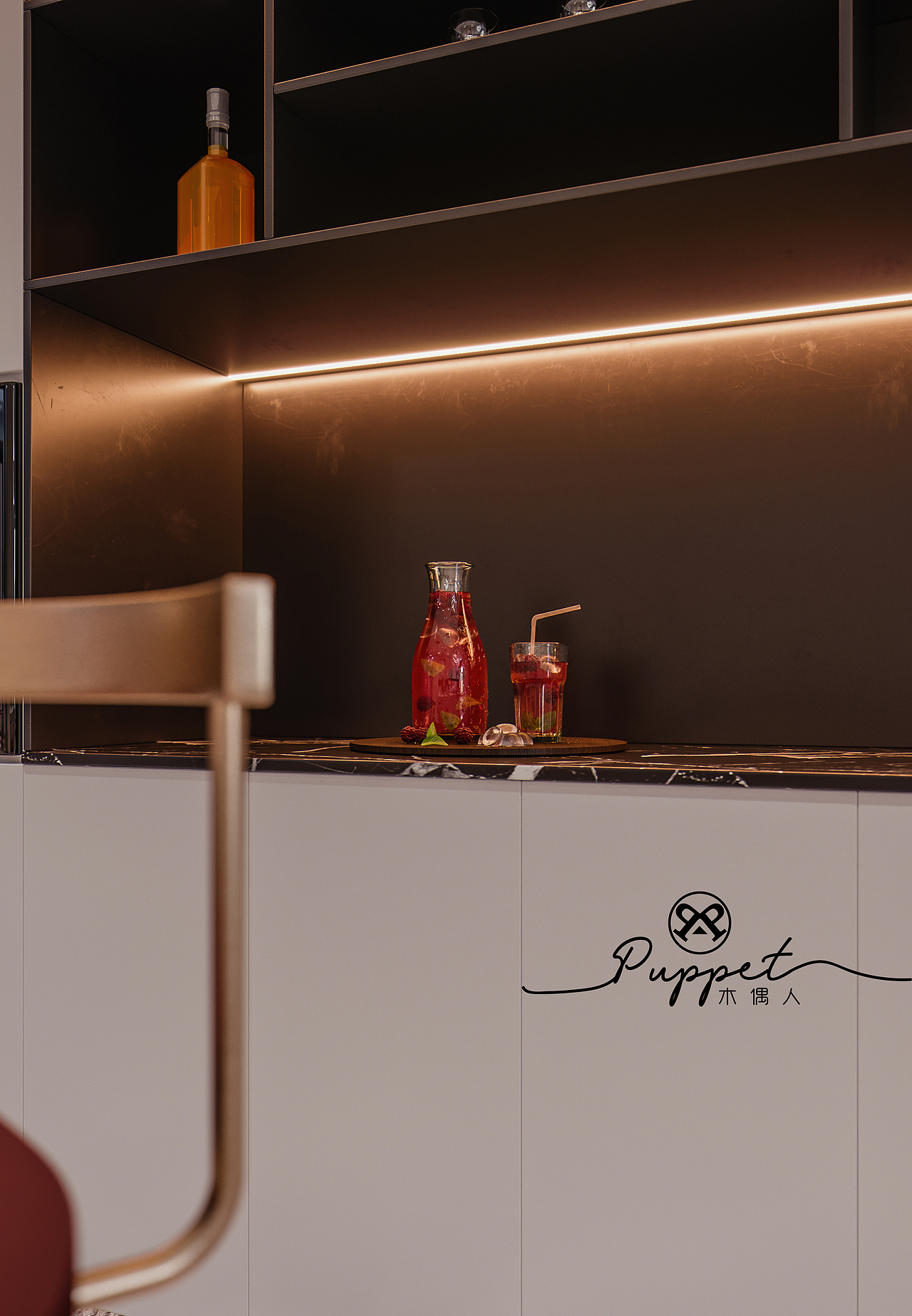 木偶人丨三月精品（图ZMjAxNTIzNDU2） - 家装设计 - 站酷设计师木偶人丨Joker原创素材 - 站酷ZCOOL