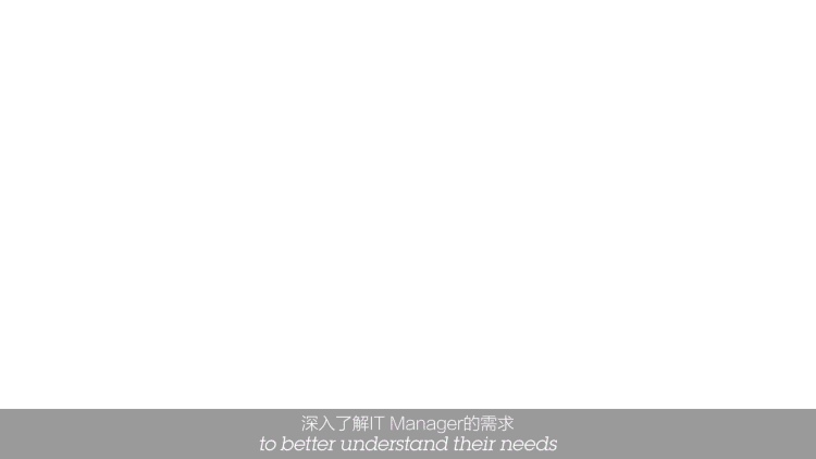 IBM-MG视频(图ZMTQzNDQ0MTgw) - Motion Graphic - 站酷设计师壹道闪电动画原创素材 - 站酷ZCOOL