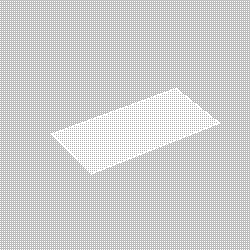 memory_赵的个人主页（背景预览） - 主页背景设置 - 站酷设计师memory_赵原创素材 - 站酷ZCOOL