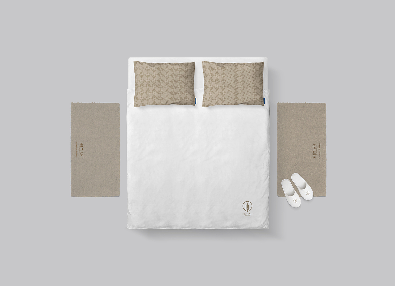 新疆和田（图ZMjA2MzAxNjE2） - 品牌 - 站酷设计师MunJr品牌设计原创素材 - 站酷ZCOOL