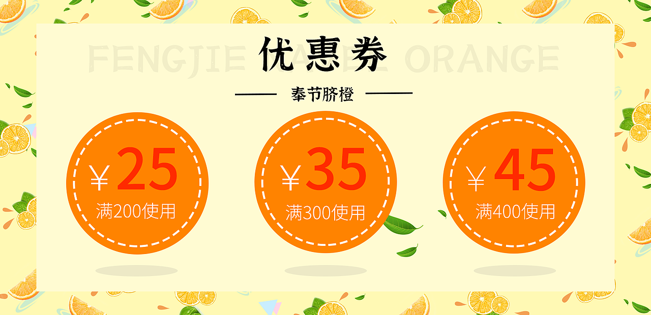 个人练习作品（图ZMjY0NzY2NjM2） - 宣传物料 - 站酷设计师AwesomeLw原创素材 - 站酷ZCOOL