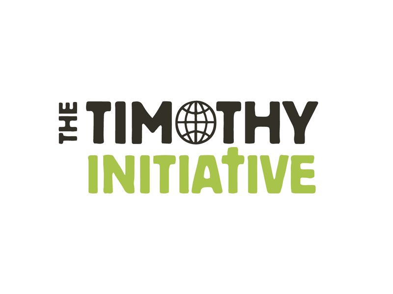 原创作品：跟上潮流步伐.动态LOGO设计（三）（图ZNzU1MjcxMDA=） - Logo - 站酷设计师我叫做辉原创素材 - 站酷ZCOOL