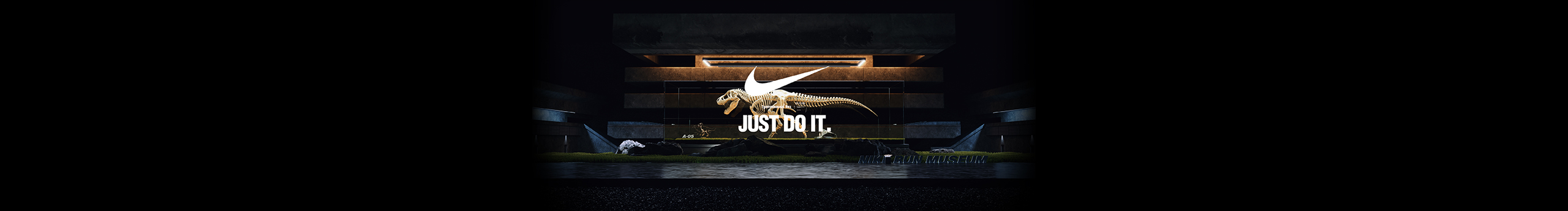 NikChiu的個人主頁（封面預(yù)覽） - 主頁封面設(shè)置 - 站酷設(shè)計師NikChiu原創(chuàng)素材 - 站酷ZCOOL