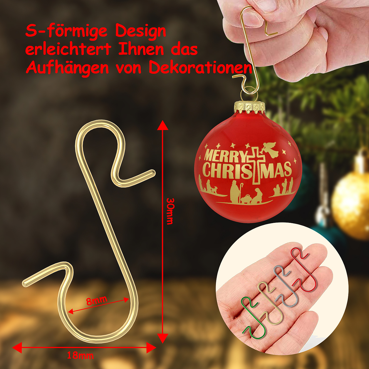 亚马逊主图（图ZMjg5NjUwMzAw） - 电商 - 站酷设计师WU__LZ原创素材 - 站酷ZCOOL