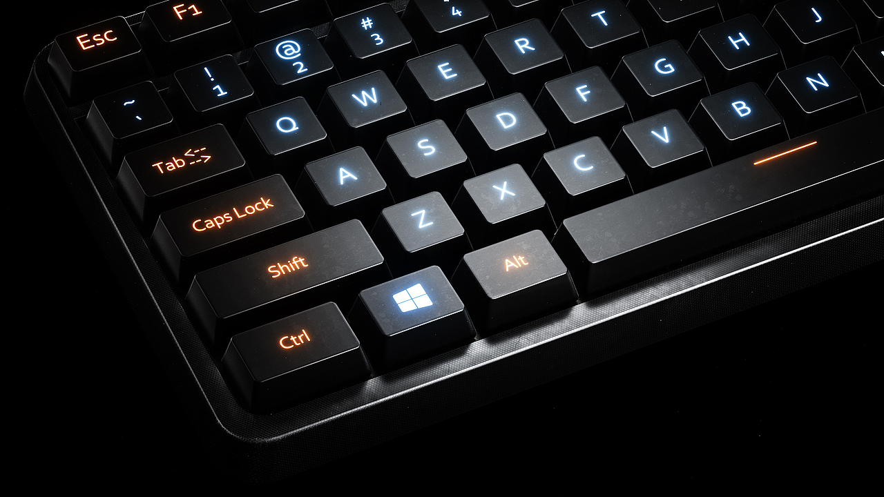 渲染练习（图ZMjkzMDg5MDI0） - 产品 - 站酷设计师无主见n原创素材 - 站酷ZCOOL