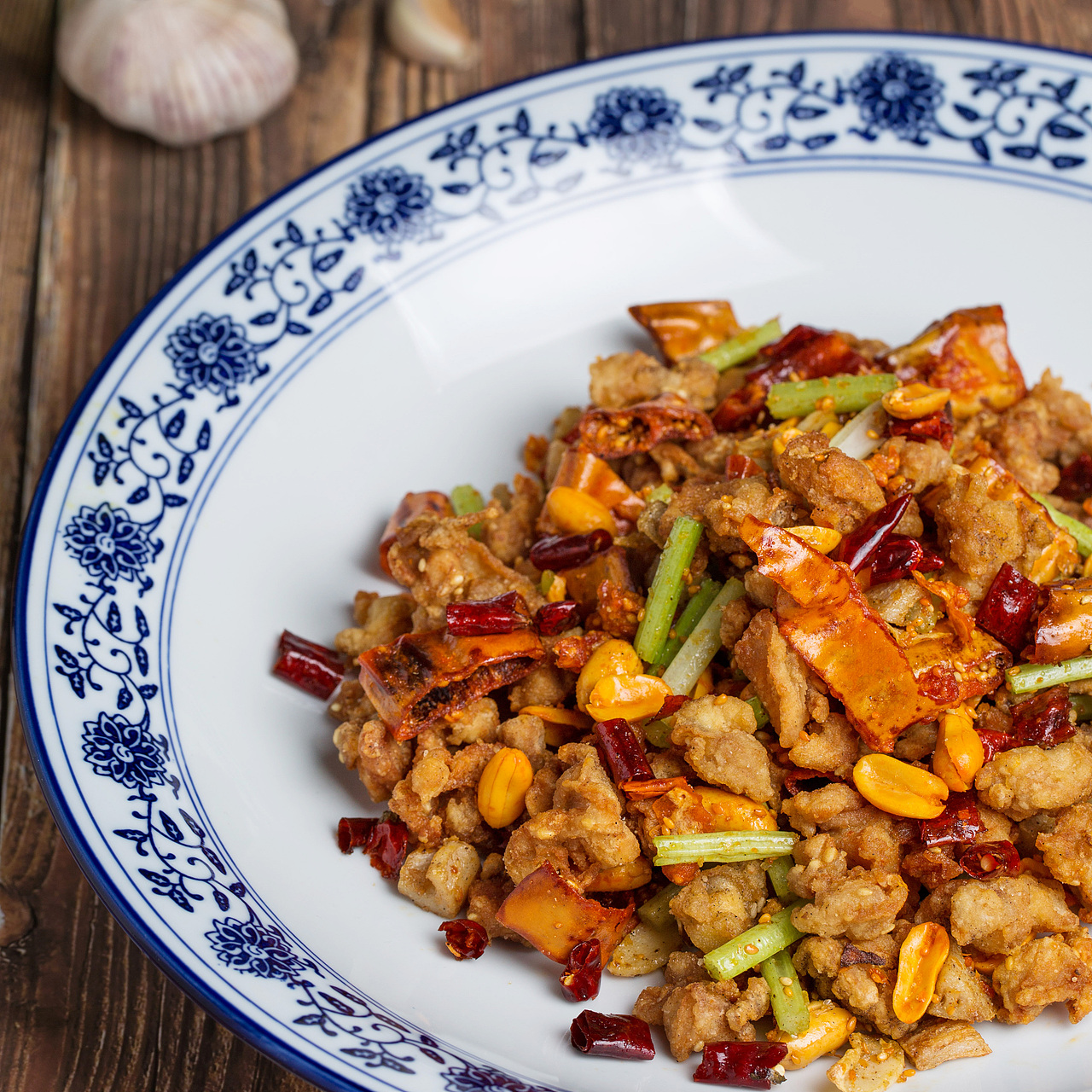 辣家私厨 - 小龙虾（图ZMTE4Nzg5NDAw） - 产品摄影 - 站酷设计师街头霸主原创素材 - 站酷ZCOOL