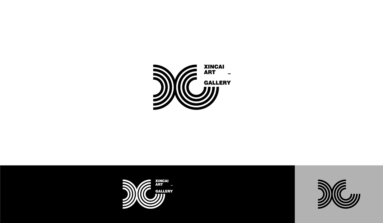 LOGO集（图ZMTg2MTg1MTcy） - Logo - 站酷设计师维客新创品牌原创素材 - 站酷ZCOOL