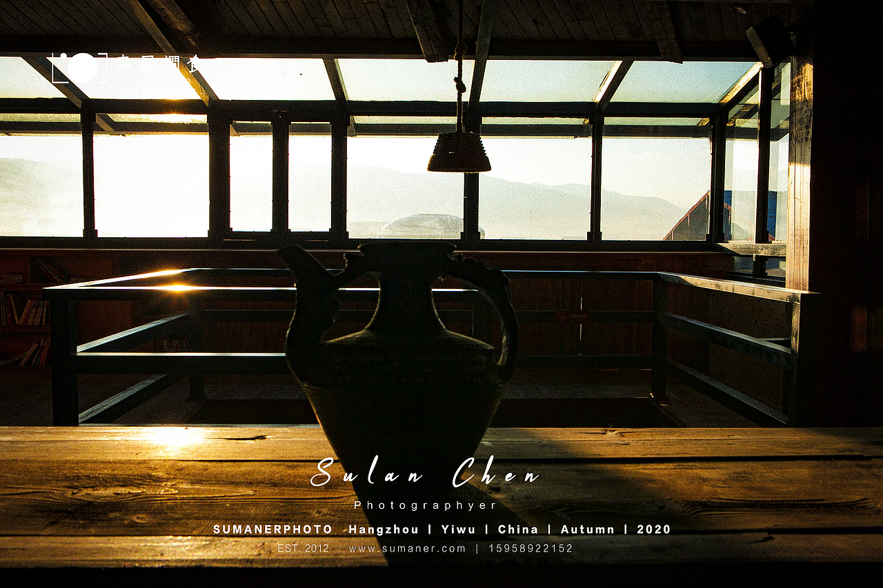 风光糖水片「日出/晨曦」（随更）（图ZMjI3MDc2ODYw） - 风光摄影 - 站酷设计师Adaro苏原创素材 - 站酷ZCOOL